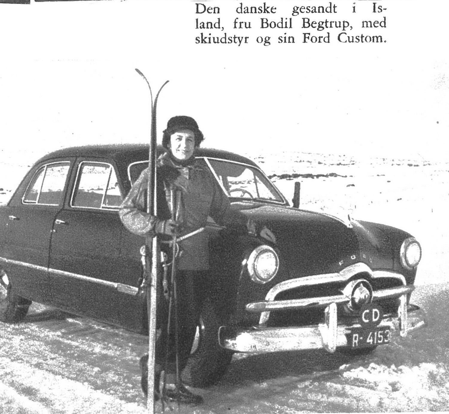 (IS_37-88)-Reykjavik_R_4153_(w-b)_(cd_DK)_FordCustom-vbKS
