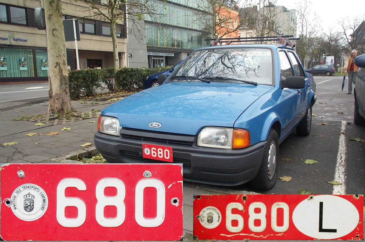 (L-dlr_74-03)_680_comp_(r-w)_Fd-Escort-2003VB