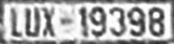 (L_40-45)(D)(Luxembourg_Protectorate)(D)_LUX_19398_(b-w)_cu_vb-rescheld