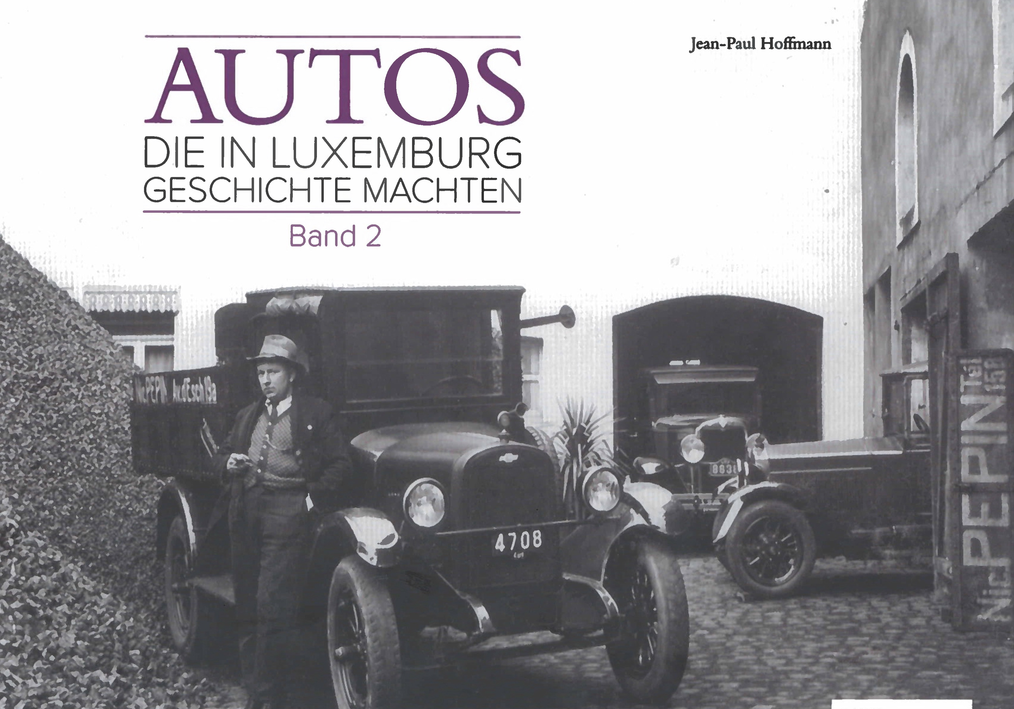 (L__1895-47)_4708_LUX_(r_on_f)_Chev_lorry-AK