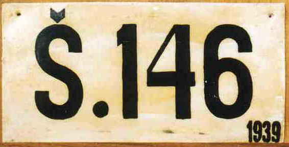 LT-1939-norm-S146.c-KS-(PA)-1980s-102128.jpg