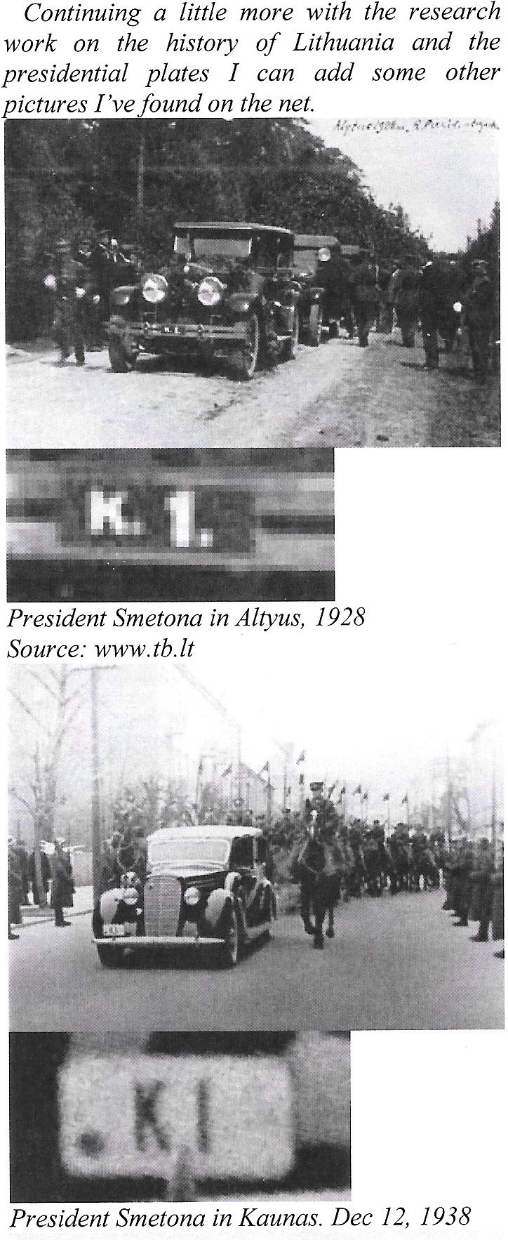 (LT_23c-32,28)-Kaunas_Town_K_1_(w-b)_President_2EPtodo