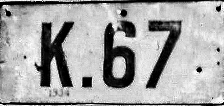 (LT_32-40,34)-Kaunas_Town_K-67_cu_(b-w)_plate-vbKS