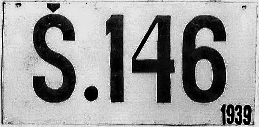 (LT_32-40,39)-Seinai_Town_S-146_cu_(b-w)_plate-vbKS