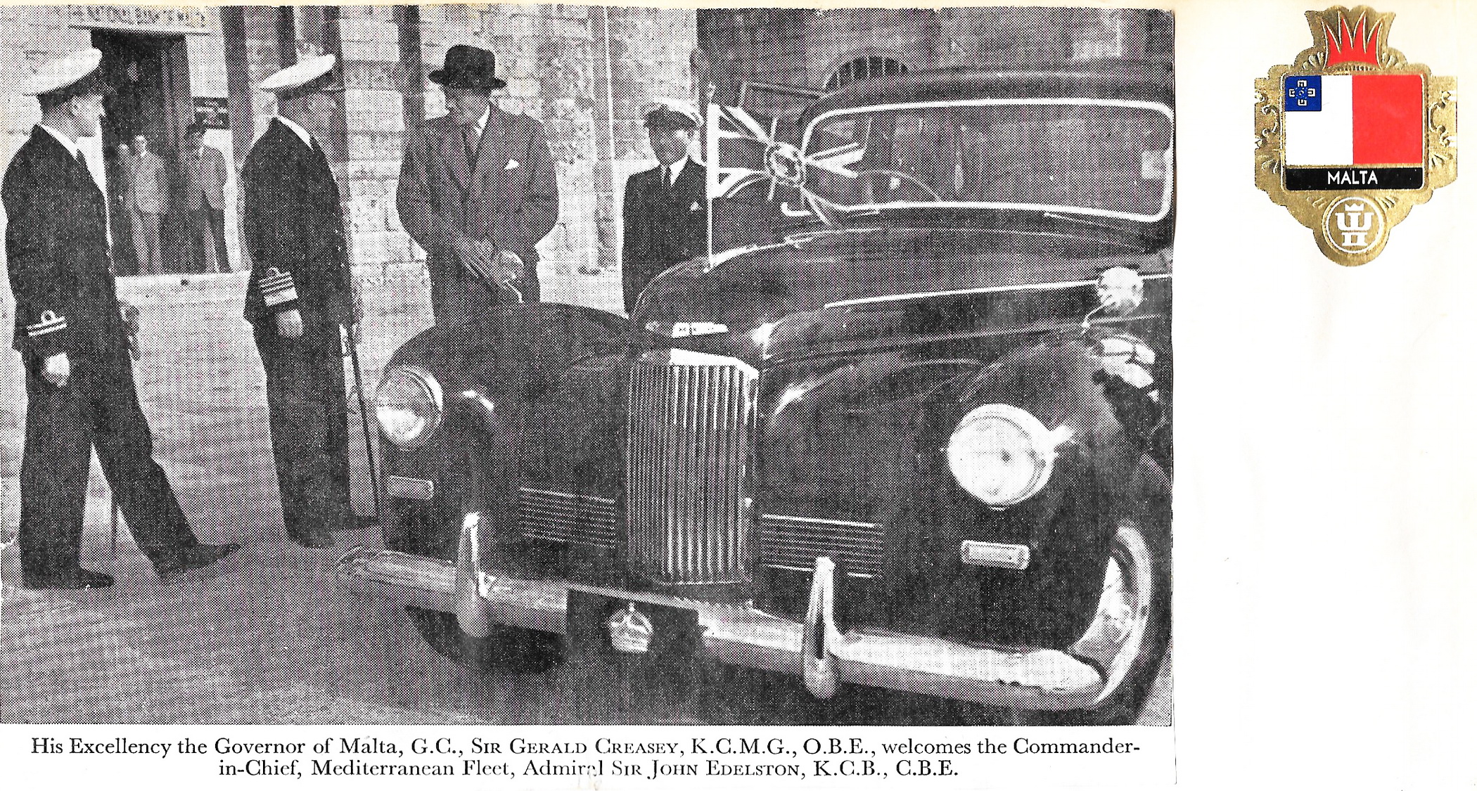 (M-Governor_Creasey_53c)_CROWN_Humber_Super_Snipe-_vbGBY3dKS