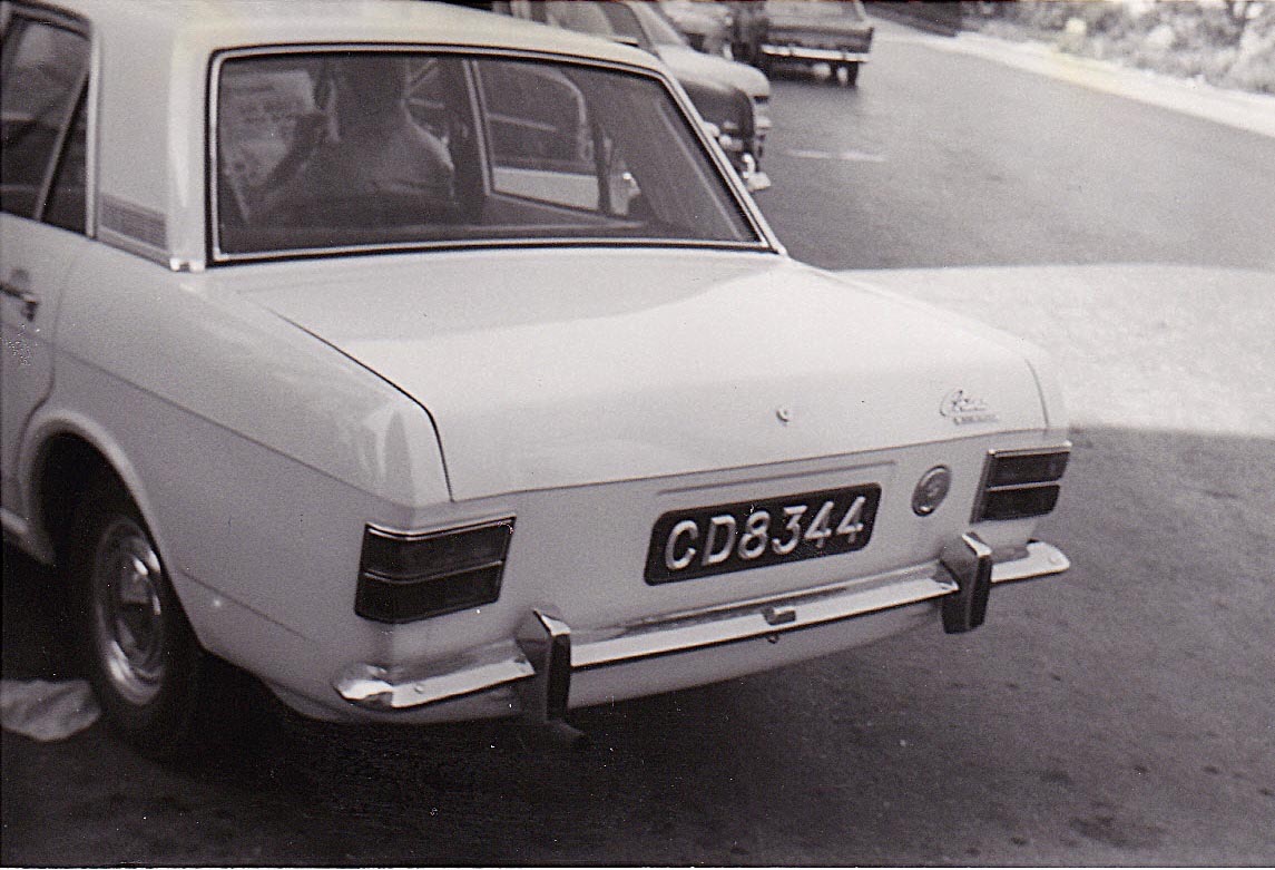 (M-cd_64-79)_CD_8344_(s-b)_FordCortina2-vbVLK