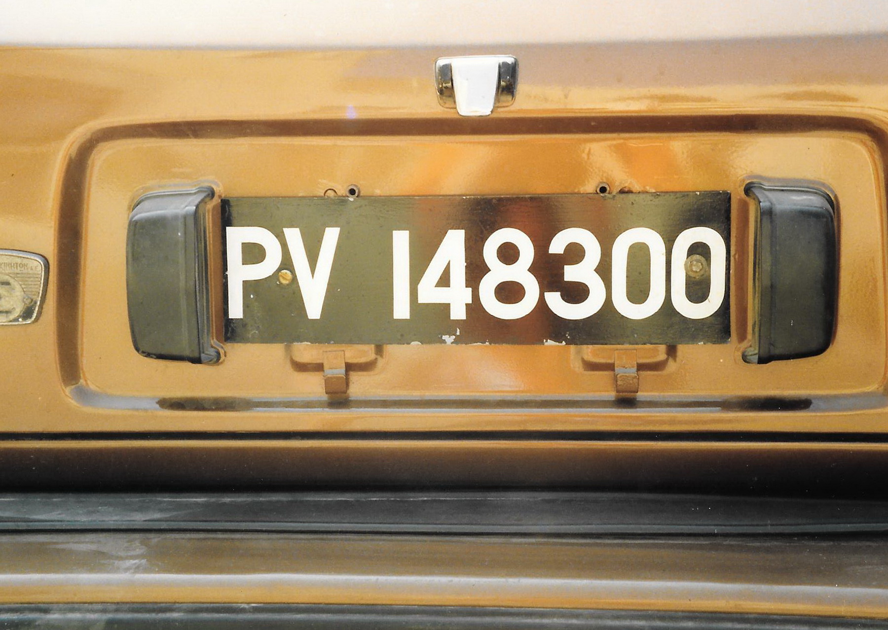 (M-si-Privileged_Visitor_80s-90s)_PV_148300_(w-b)_Honda_Civic-Malta1991VB