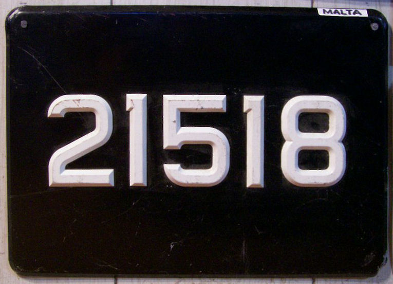 M_1952-norm-21518_BB.jpg