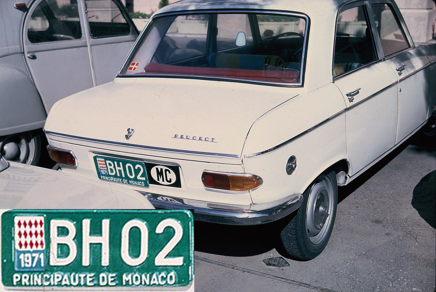 (MC-si_62-78,71-IHB)_Int-Hydrographics_Bureau_BH_02_comp_(w-g)_Peu-204-M-Carlo1971VB