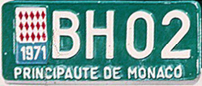 (MC-si_62-78,71-IHB)_Int-Hydrographics_Bureau_BH_02_cu_(w-g)_Peu-204-M-Carlo1971VB