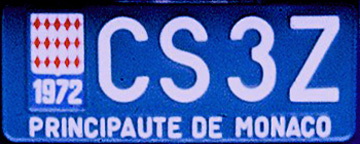 (MC-si_62-78,72-IAA)(0tax)_CS_3_Z_cu_(w-bl)_VWKombi-M-Carlo1972VB
