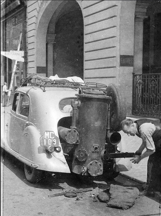 MC_1928_Renault_GBM