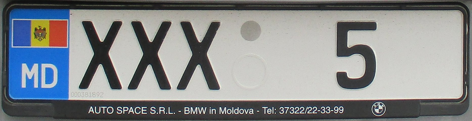 MD-2014-person-XXX5.r-JH-11.9.2017-146655.JPG
