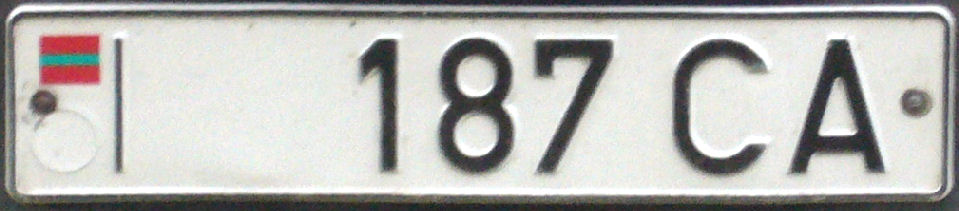 MD_Transnistria_1992-official-CA187f-JLu_Eu150