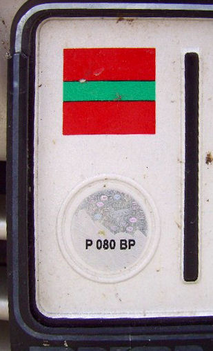 MD_Transnistria-1992-norm-P080BPb-SL_EU142