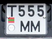 MD_Transnistria_2-lines