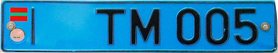 MD_Transnistria_2008-police-TM005PRt_Eu156