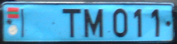 MD_Transnistria_2008-police-TM011f-JLu_Eu150