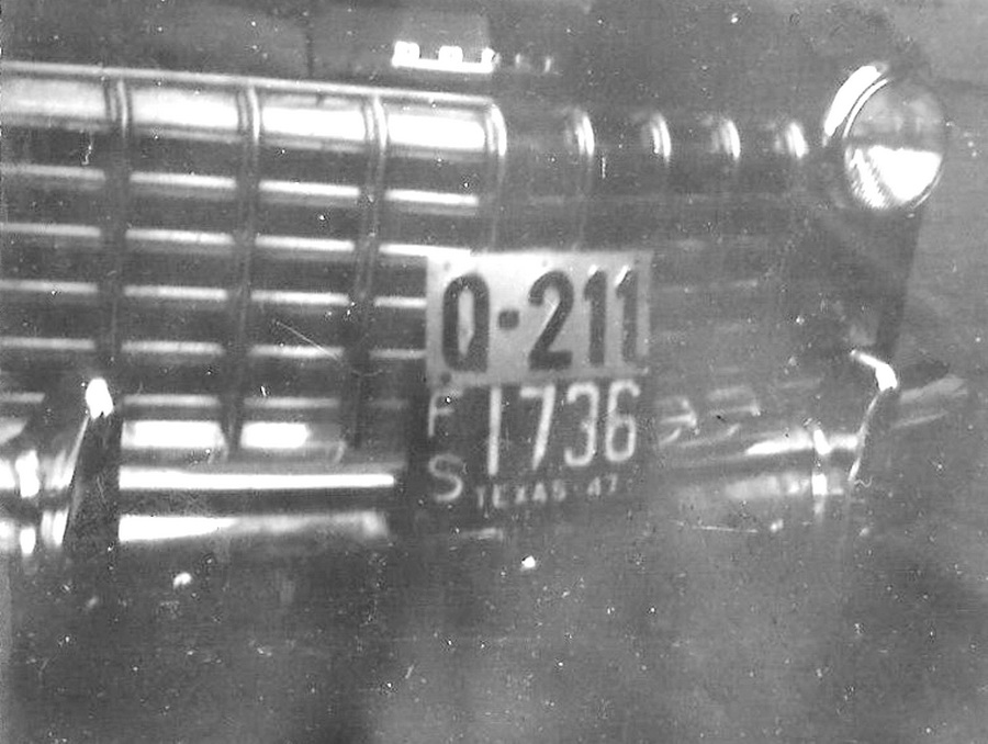 (N-exp_47c-68)_Q_211_+_47Texas_FS1736_f_Dodge-vbN19bKS