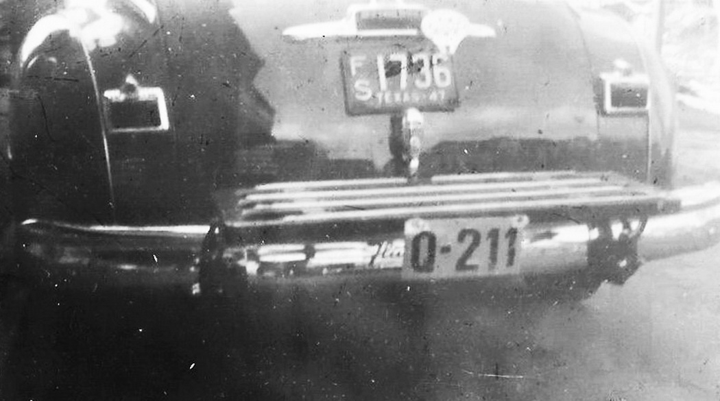 (N-exp_47c-68)_Q_211_+_47Texas_FS1736_r_Dodge-vbN19bKS