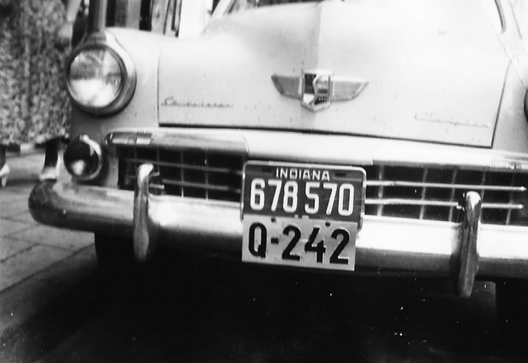 (N-exp_47c-68)_Q_242_+_Indiana_678570_Studebaker-vbNqKS