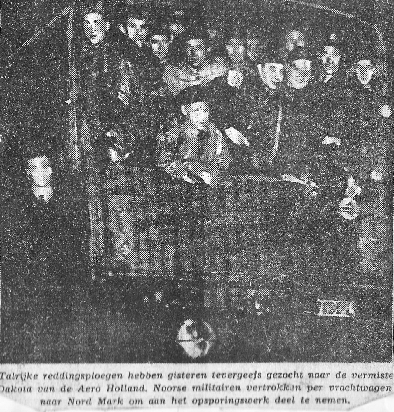 (N-mil,af_45-62)-Bergen_O_136_L_(b-y)_lorry-vbN11KS