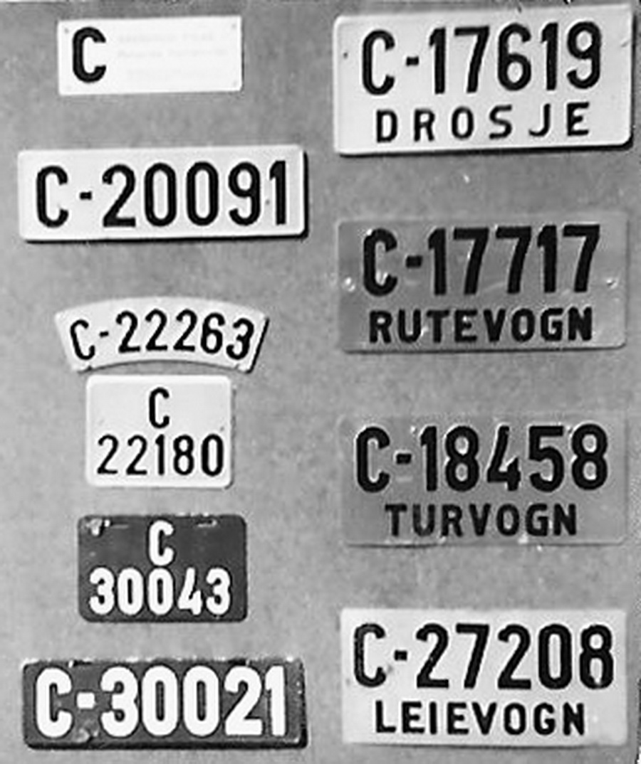(N_Akershus_13-71)_C_display_every_variant_-_vbN1bKS