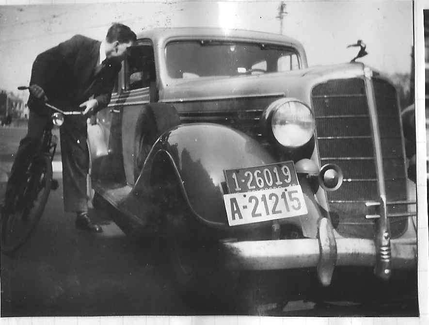 (N_Oslo_13-58)_A-21215_+_USColorado_40s_US_car-vbN08KS