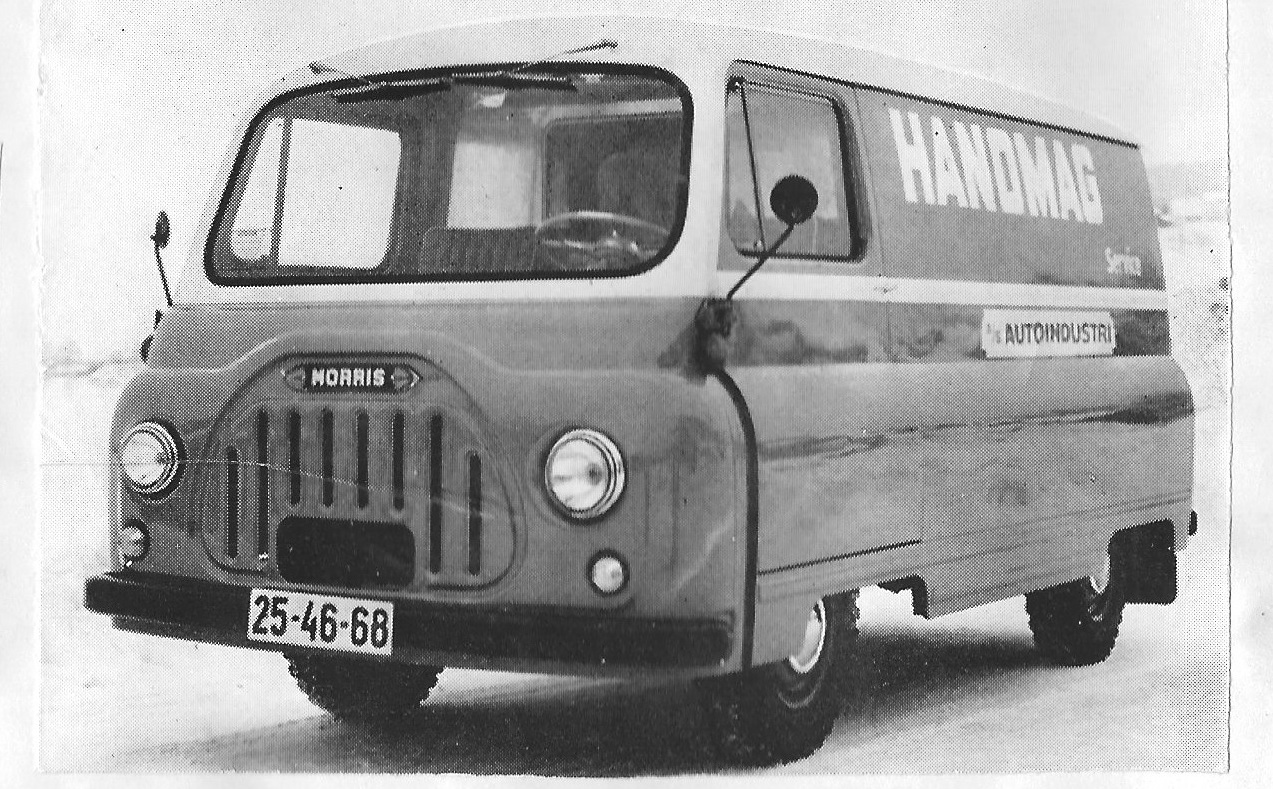 (N_Oslo_58-71)_25-46-68_(b-s)_Morris_J2_van-vbN31aKS