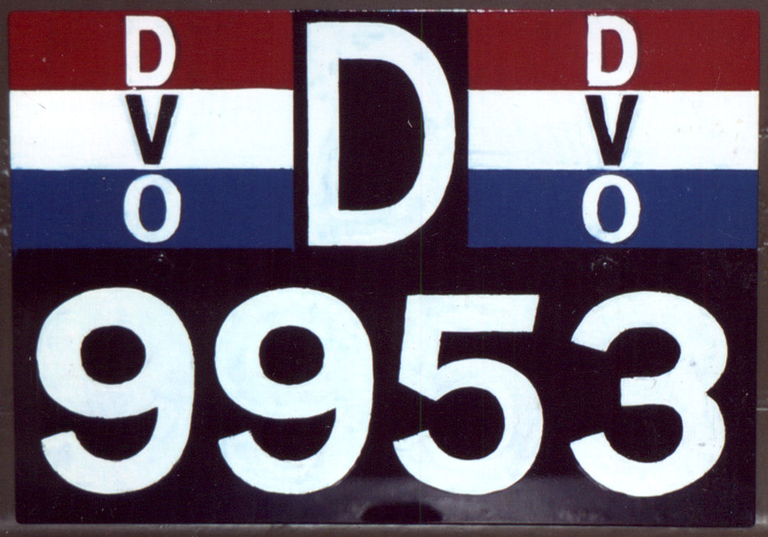 NL_1930s-mil-D9953-MD_Eu139