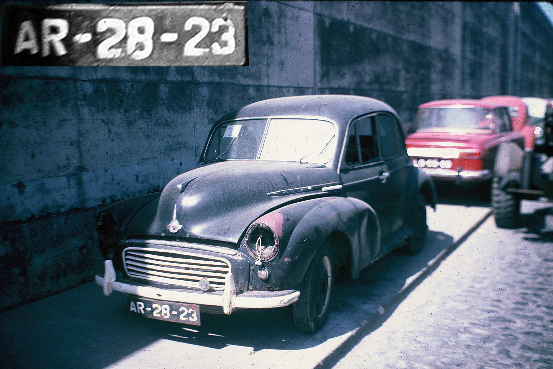 (P-Azores_54-92)-Ponta_Delgada)_AR-28-23_comp_MMinor-1978VB