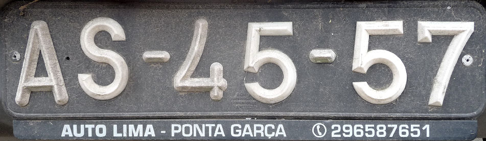 P_Azores_1937-norm-AS4557r-VB