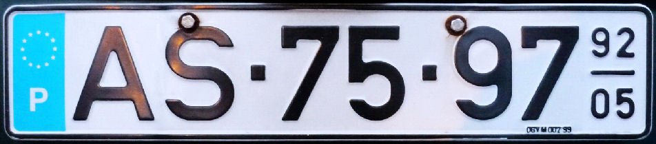 P_Azores_1937-norm-AS7597r-VB