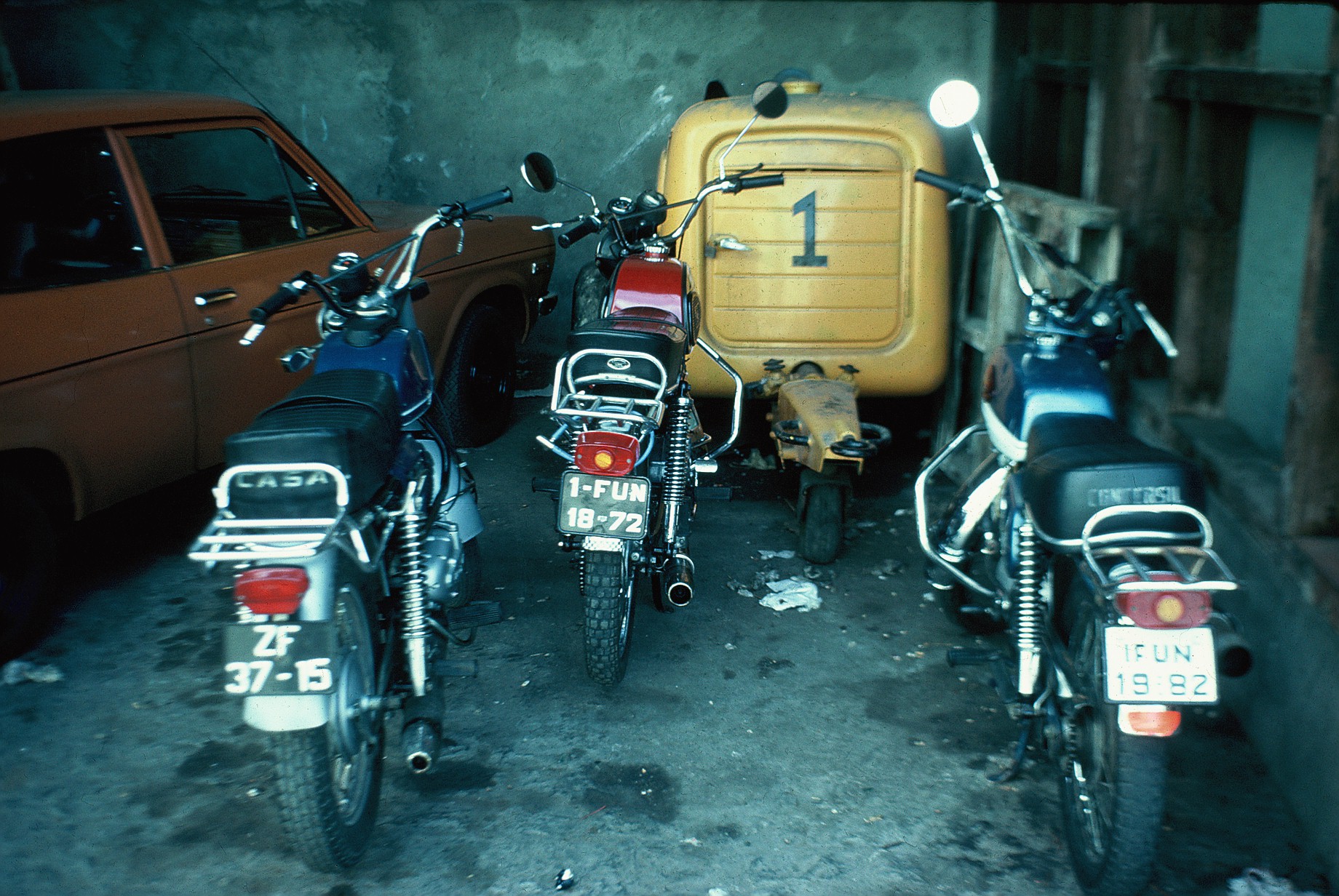 (P-Madeira)(moped_50s-06)_each_mc_type_1978VB