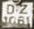 PL_Dantzig_1919_DZ1061-f-www-PL.jpg