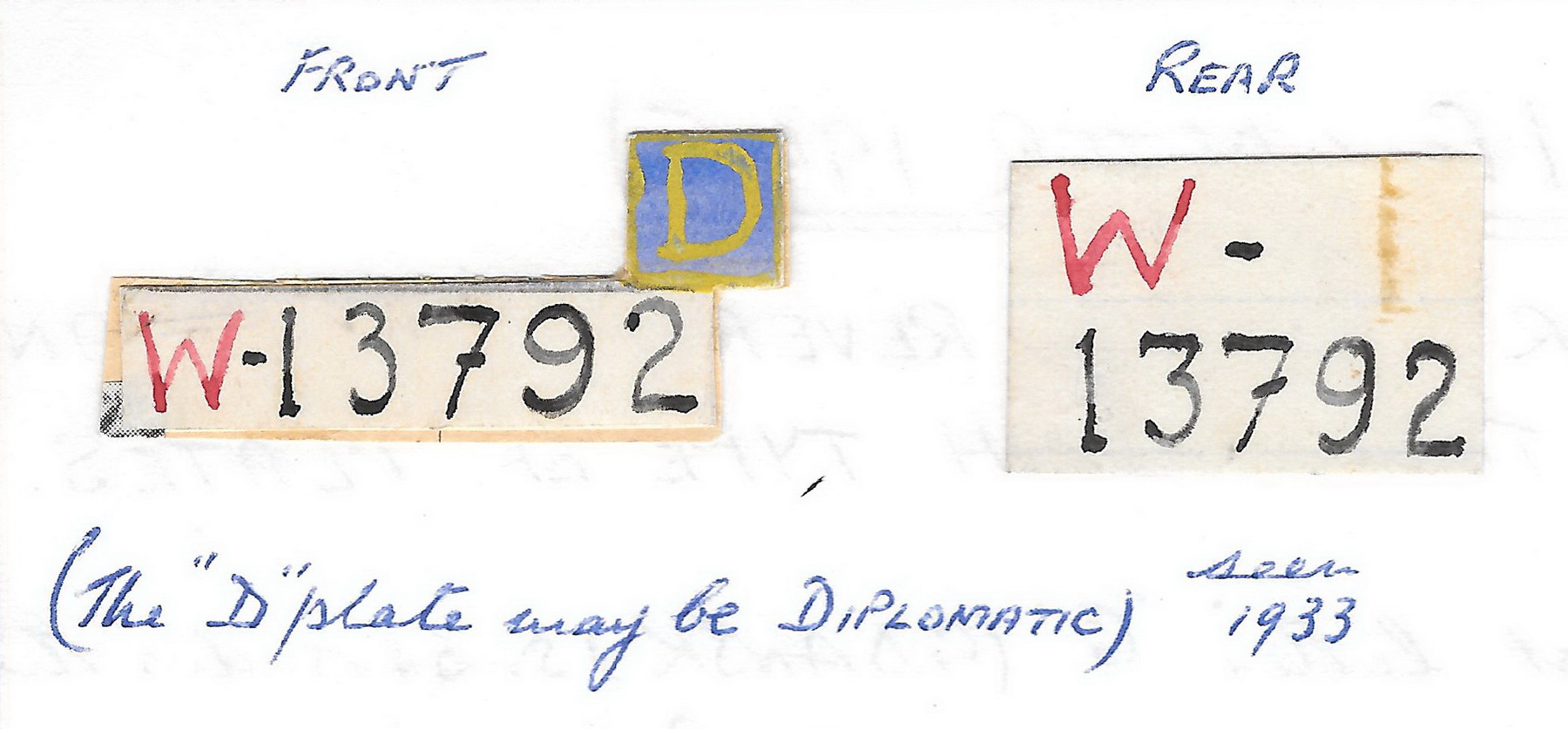 (PL-cd_22-37)-Warsaw_W-13792_D_(r,b-w)_CD_maybe_sketch-vb1933RK