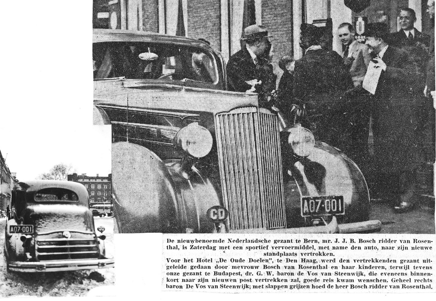 (PL-cd_37-39)_A_07-001_(A=car)_r_CD_oval_Packard-vbKS