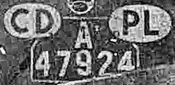 (PL-cd_37-39)_A_47924_(A=car)_cu_CD_oval_vbKS