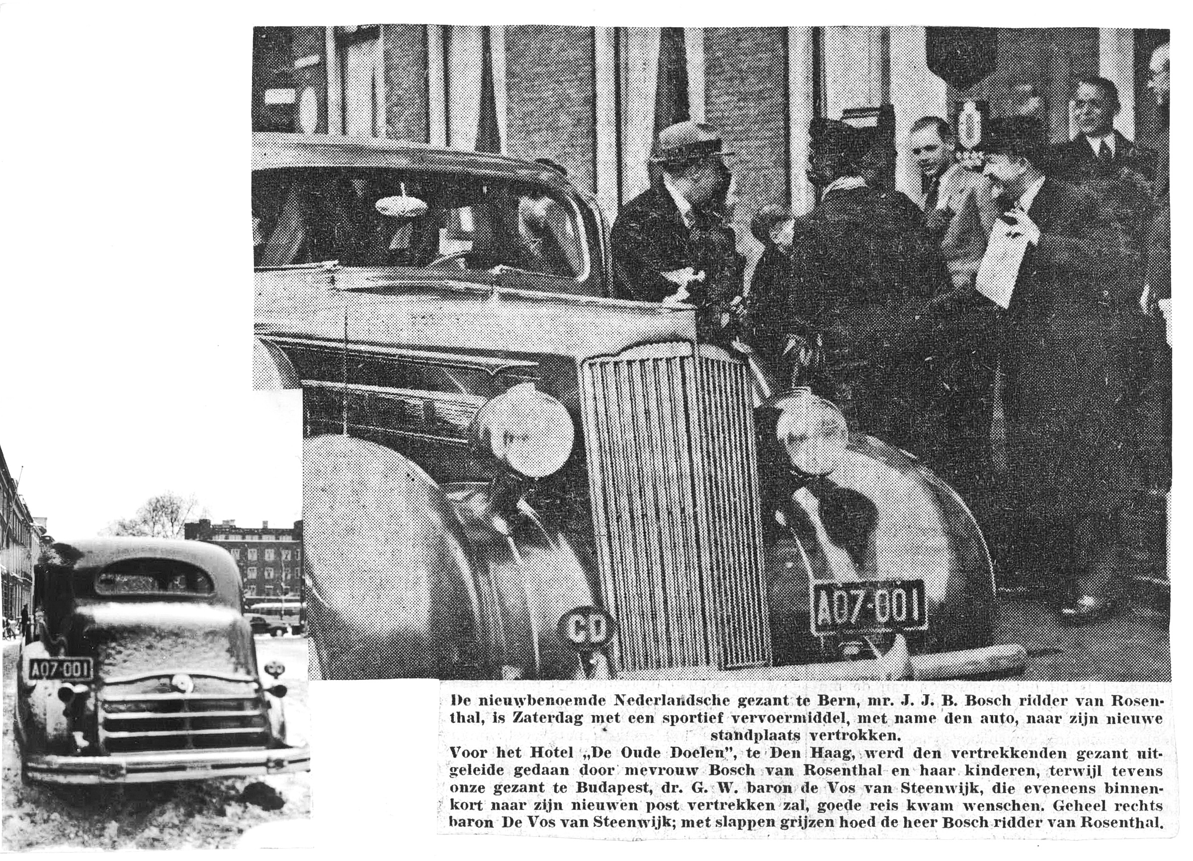 (PL_37-39)-Warsaw_city(A=car)_A_07_001_CD_oval_Packard-vbKS