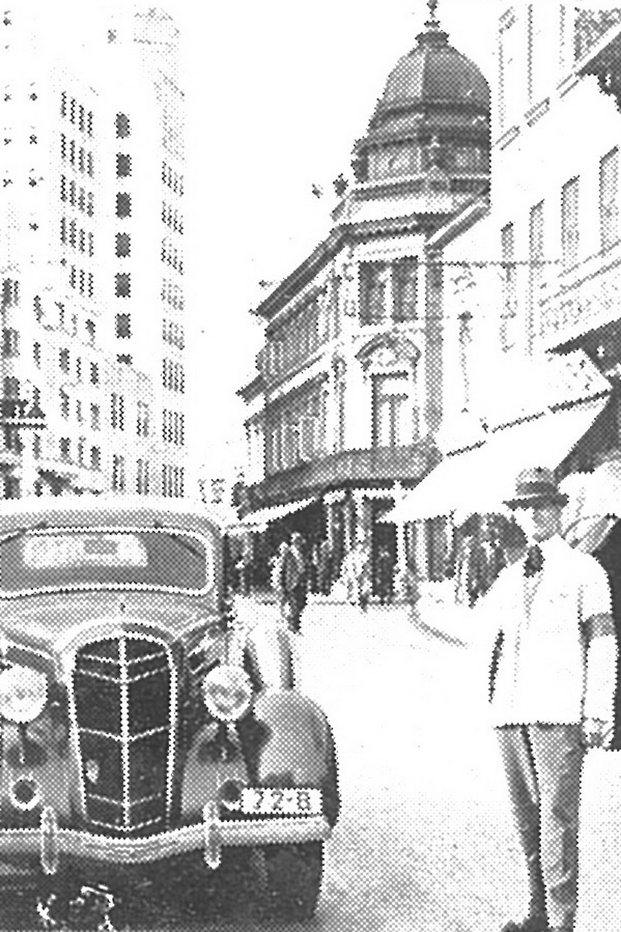 (RO_18c-68,30s)-Bucharest_72-B_UScar-re-issue_or_dealer_maybe-vbRO2KS