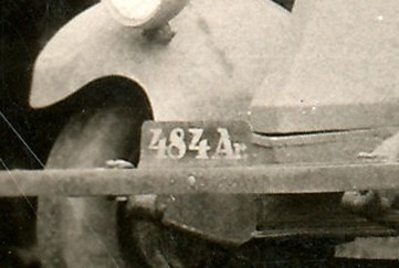 AR_ARAD