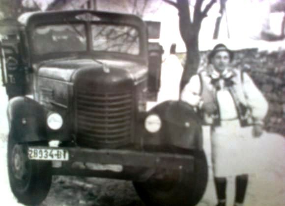 BT_BANAT_TIMISOARA