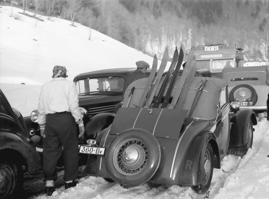 BV_BRASOV