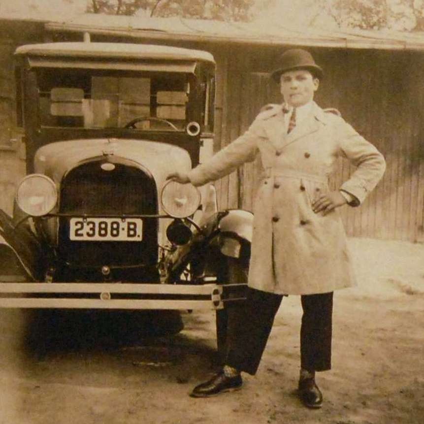 B_BUCURESTI