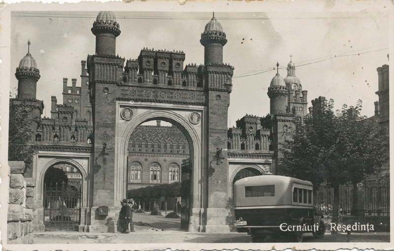 CTI_CERNAUTI