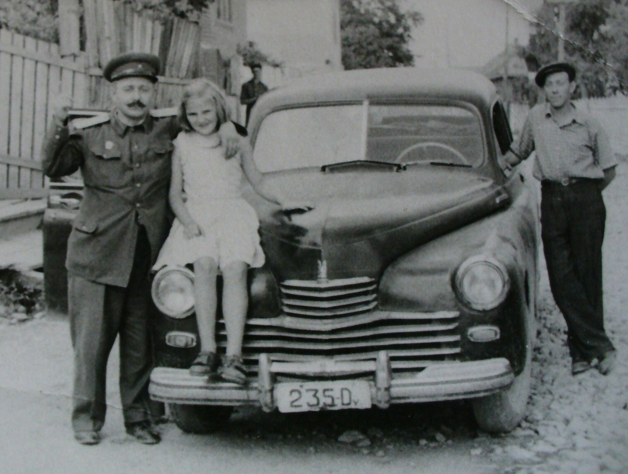DV_DEVA_HUNEDOARA