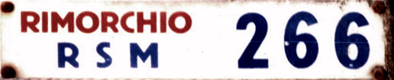 (RSM-tlr_66-76)_RSM_266_Rimorchio_cuf_(r,bl-w)_ITvb