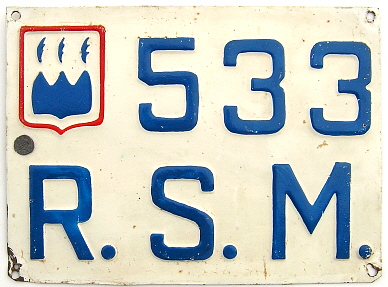 RSM_1952_EB.jpg