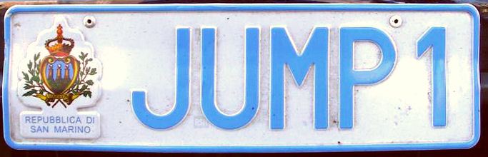 RSM_2004-person-JUMP1-MT_Eu141.jpg