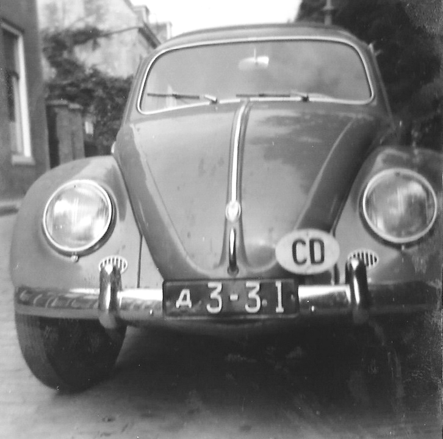 (Rus-SU-cd_46-59)_D_3-31_f_(w-b)_(SU_oval)_Beetle,vbKS